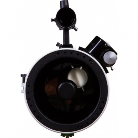 Труба оптическая Sky-Watcher BK MAK190 Newtonian - фото 6