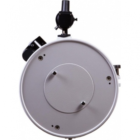 Труба оптическая Sky-Watcher BK MAK190 Newtonian - фото 7