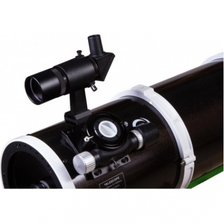 Труба оптическая Sky-Watcher BK MAK190 Newtonian - фото 8
