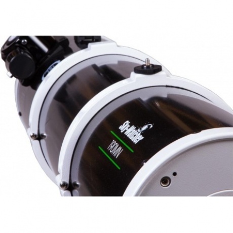 Труба оптическая Sky-Watcher BK MAK190 Newtonian - фото 9