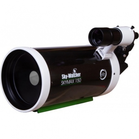 Труба оптическая Sky-Watcher BK MAK150SP OTA - фото 1