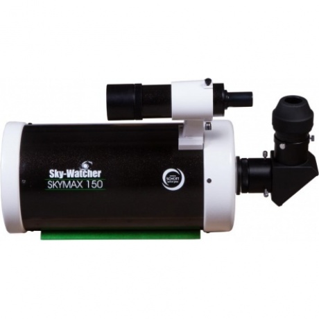 Труба оптическая Sky-Watcher BK MAK150SP OTA - фото 2