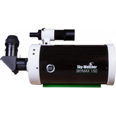Труба оптическая Sky-Watcher BK MAK150SP OTA - фото 3