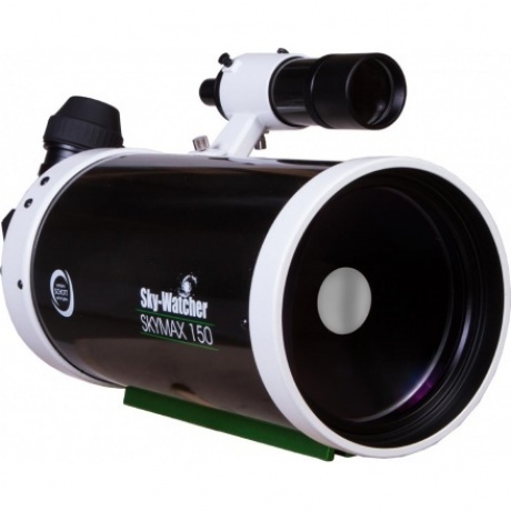 Труба оптическая Sky-Watcher BK MAK150SP OTA - фото 5