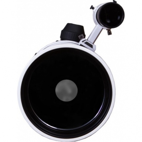 Труба оптическая Sky-Watcher BK MAK150SP OTA - фото 6