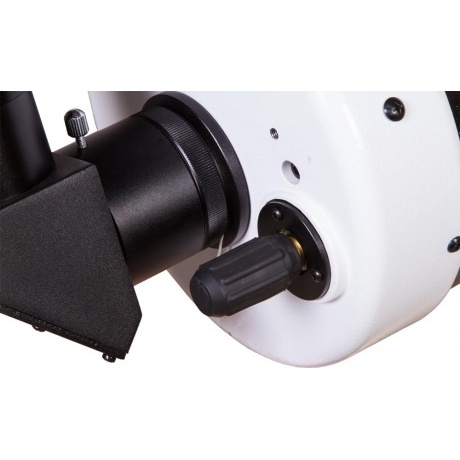 Труба оптическая Sky-Watcher BK MAK150SP OTA - фото 7