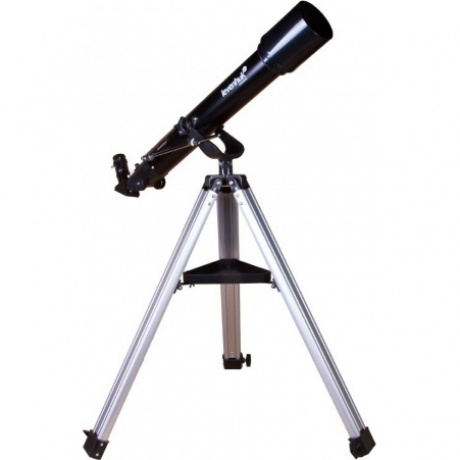 Телескоп Levenhuk Skyline BASE 70T - фото 3