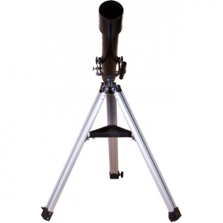 Телескоп Levenhuk Skyline BASE 70T - фото 4