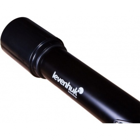 Телескоп Levenhuk Skyline BASE 70T - фото 7