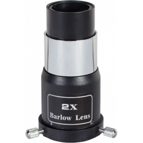 Телескоп Sky-Watcher BK P2001 HEQ5 SynScan GOTO - фото 2