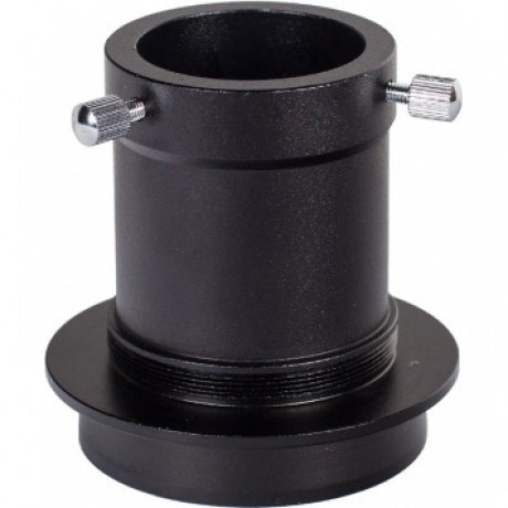 Телескоп Sky-Watcher BK P2001 HEQ5 SynScan GOTO - фото 3