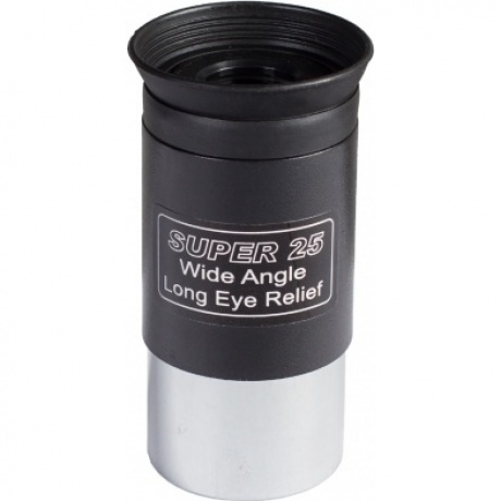 Телескоп Sky-Watcher BK P2001 HEQ5 SynScan GOTO - фото 5