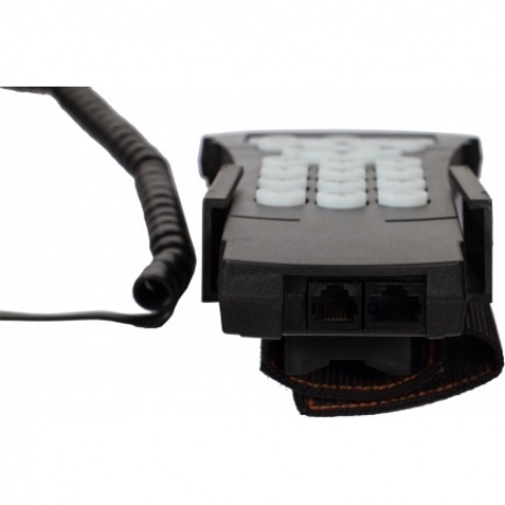 Телескоп Sky-Watcher BK P2001 HEQ5 SynScan GOTO - фото 6
