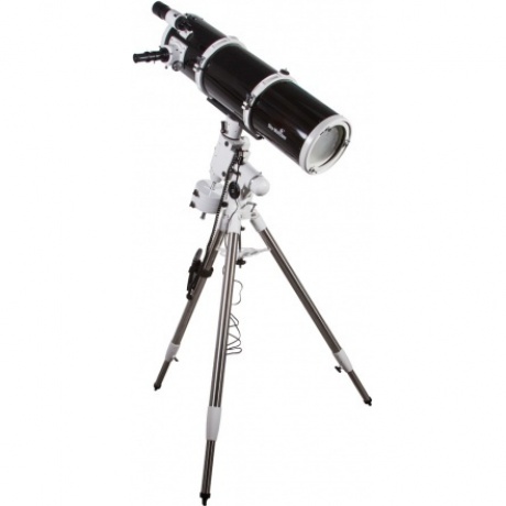 Телескоп Sky-Watcher BK P2001 HEQ5 SynScan GOTO - фото 9