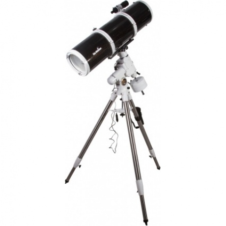 Телескоп Sky-Watcher BK P2001 HEQ5 SynScan GOTO - фото 10