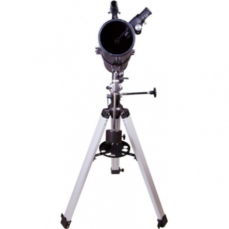 Телескоп Levenhuk Skyline PLUS 120S - фото 3