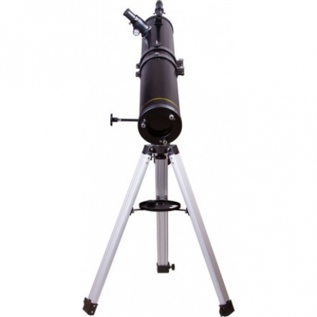 Телескоп Levenhuk Skyline PLUS 120S - фото 4