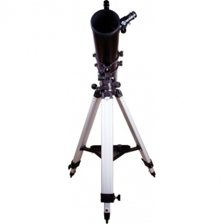 Телескоп Levenhuk Skyline BASE 110S - фото 2