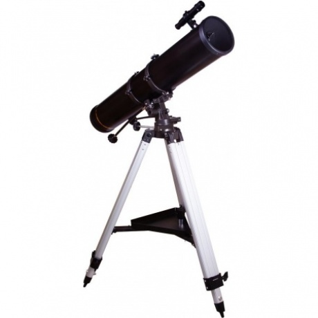 Телескоп Levenhuk Skyline BASE 110S - фото 3