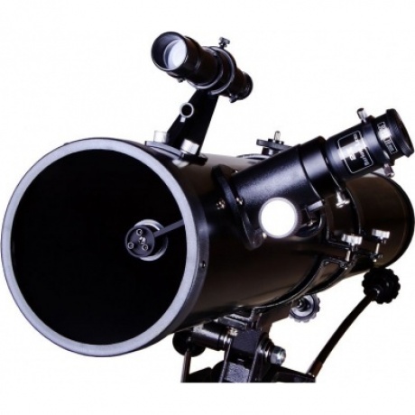 Телескоп Levenhuk Skyline BASE 110S - фото 6