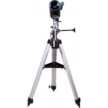 Телескоп Levenhuk Skyline PLUS 90 MAK - фото 3