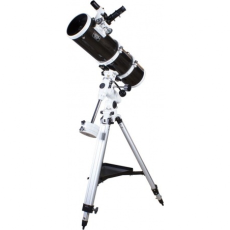 Телескоп Sky-Watcher BK P150750EQ3-2 - фото 1