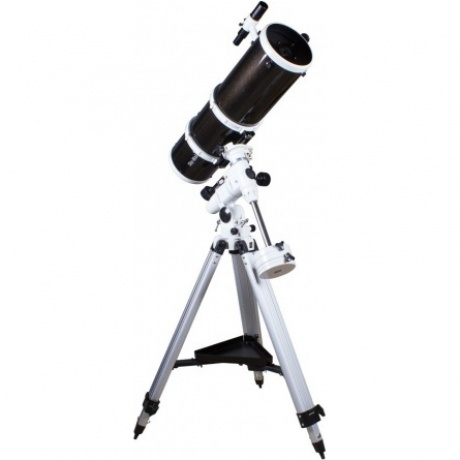 Телескоп Sky-Watcher BK P150750EQ3-2 - фото 2