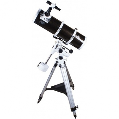Телескоп Sky-Watcher BK P150750EQ3-2 - фото 3