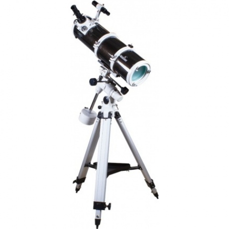 Телескоп Sky-Watcher BK P150750EQ3-2 - фото 4