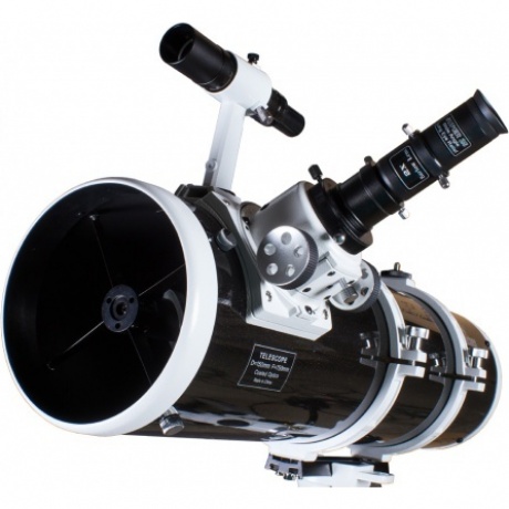 Телескоп Sky-Watcher BK P150750EQ3-2 - фото 5