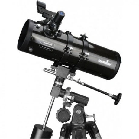 Телескоп Sky-Watcher SKYHAWK BK 1145EQ1