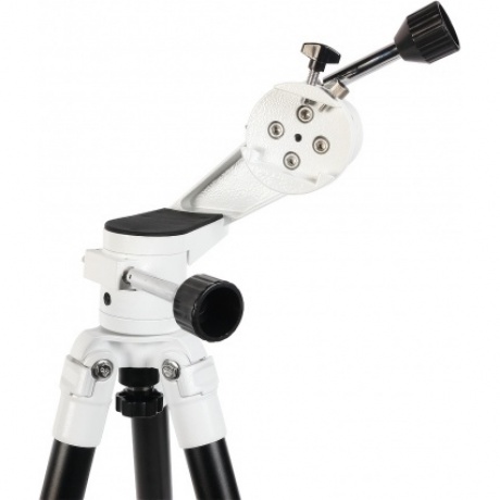 Телескоп Veber PolarStar II 700/80AZ рефрактор - фото 6
