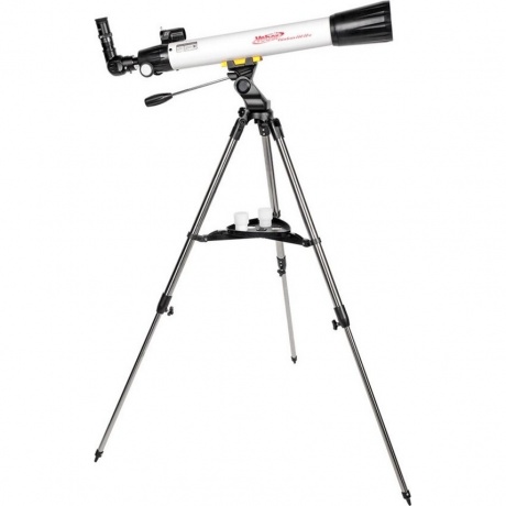 Телескоп Veber PolarStar II 700/70AZ рефрактор - фото 4