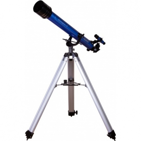 Телескоп Konus Konuspace-6 60/800 AZ - фото 1