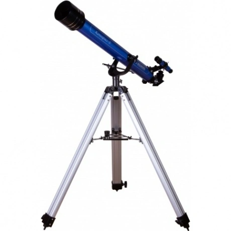 Телескоп Konus Konuspace-6 60/800 AZ