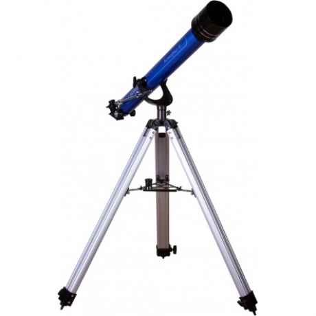 Телескоп Konus Konuspace-6 60/800 AZ - фото 6