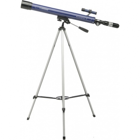 Телескоп Konus Konuspace-5 50/700 AZ - фото 1