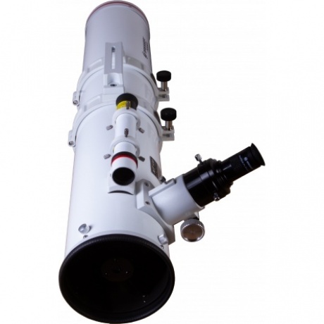 Труба оптическая Bresser Messier NT-130/1000 - фото 7