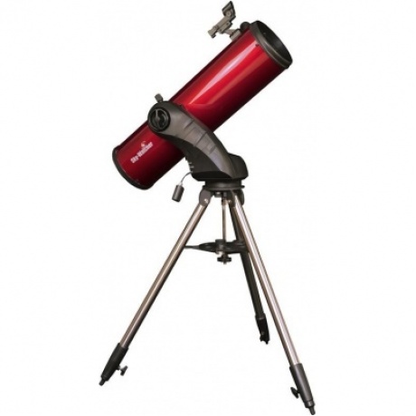 Телескоп Sky-Watcher Star Discovery P150 SynScan GOTO - фото 1