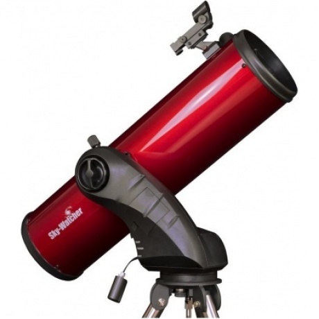 Телескоп Sky-Watcher Star Discovery P150 SynScan GOTO - фото 2
