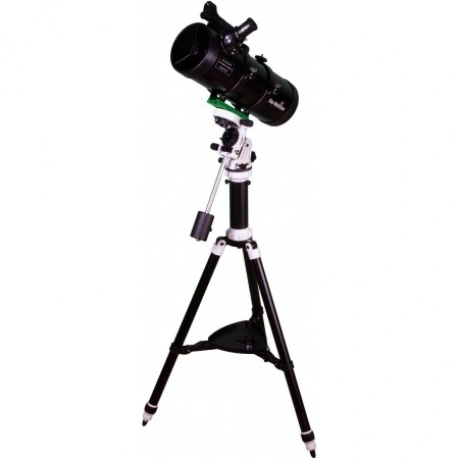 Телескоп Sky-Watcher SKYHAWK N114/500 AZ-EQ Avant