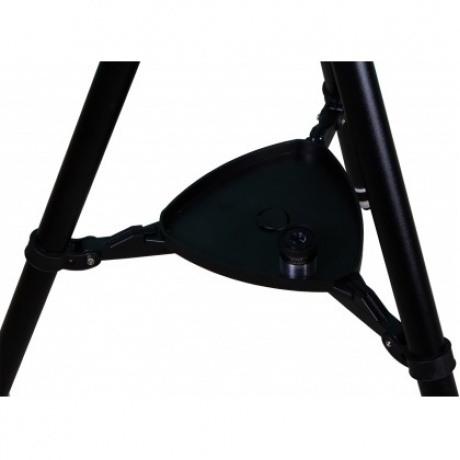 Телескоп Sky-Watcher SKYHAWK N114/500 AZ-EQ Avant - фото 2