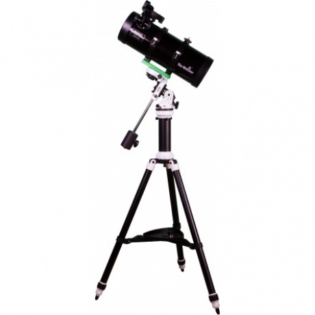Телескоп Sky-Watcher SKYHAWK N114/500 AZ-EQ Avant - фото 13