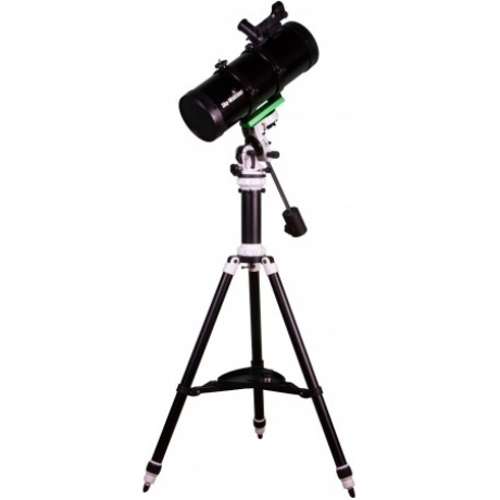 Телескоп Sky-Watcher SKYHAWK N114/500 AZ-EQ Avant - фото 3