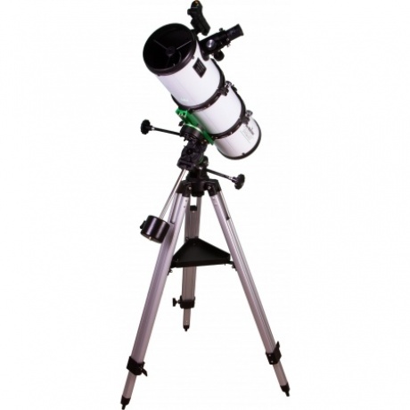 Телескоп Sky-Watcher N130/650 StarQuest EQ1 - фото 1