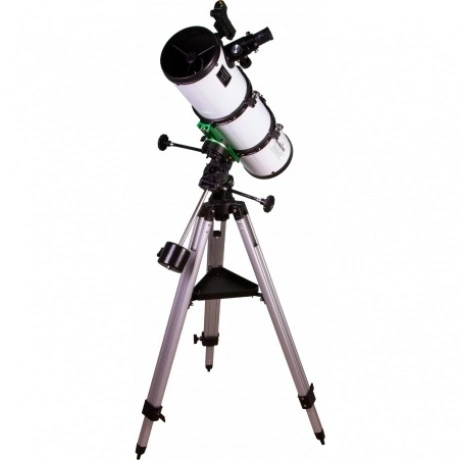 Телескоп Sky-Watcher N130/650 StarQuest EQ1