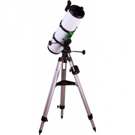 Телескоп Sky-Watcher N130/650 StarQuest EQ1 - фото 5