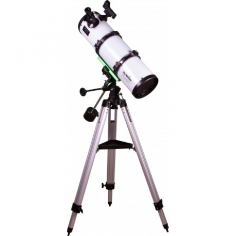 Телескоп Sky-Watcher N130/650 StarQuest EQ1 - фото 7