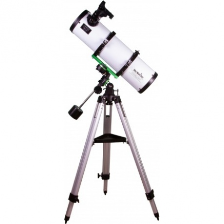 Телескоп Sky-Watcher N130/650 StarQuest EQ1 - фото 9