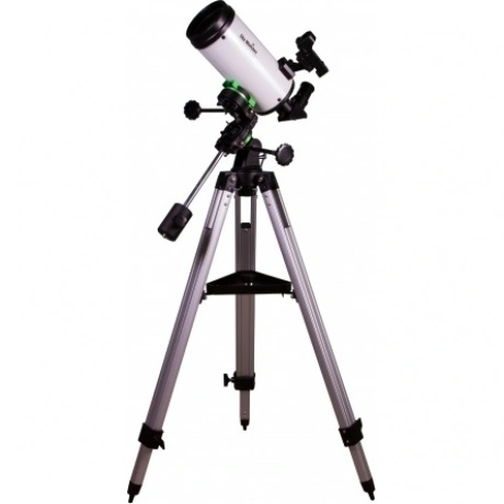 Телескоп Sky-Watcher MAK102/1300 StarQuest EQ1
